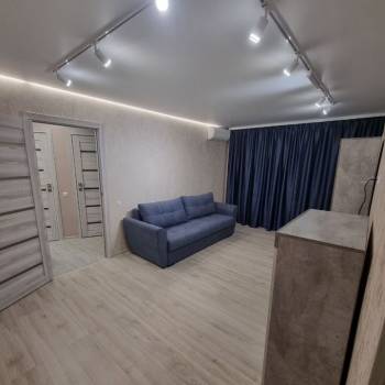 Сдается 2-х комнатная квартира, 50 м²