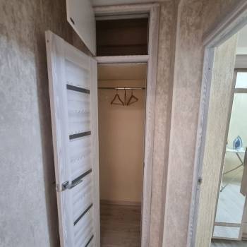 Сдается 2-х комнатная квартира, 50 м²