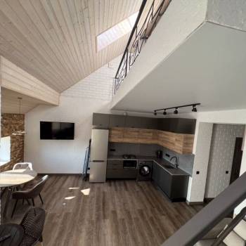 Сдается Многокомнатная квартира, 75 м²