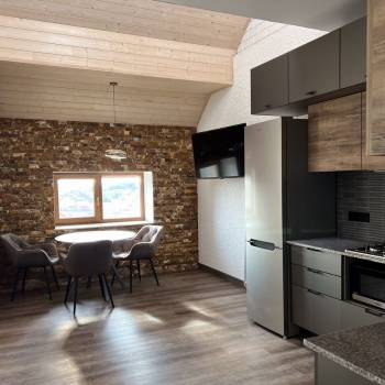 Сдается Многокомнатная квартира, 75 м²