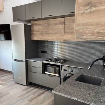 Сдается Многокомнатная квартира, 75 м²