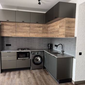 Сдается Многокомнатная квартира, 75 м²