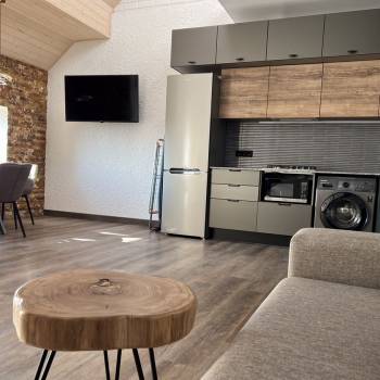 Сдается Многокомнатная квартира, 75 м²