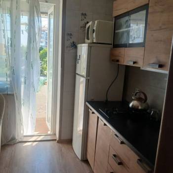 Сдается Многокомнатная квартира, 82 м²