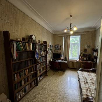 Сдается Многокомнатная квартира, 65 м²