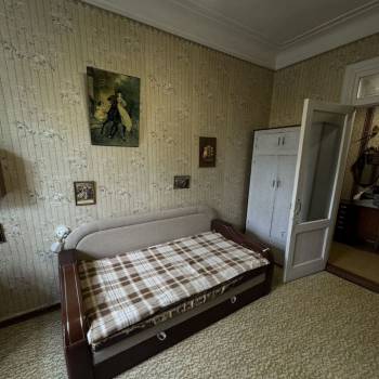 Сдается Многокомнатная квартира, 65 м²