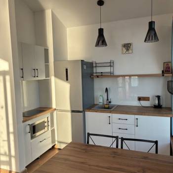 Сдается 1-комнатная квартира, 26 м²