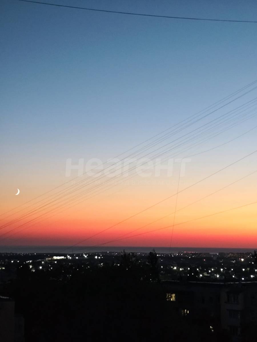 Фотография №10