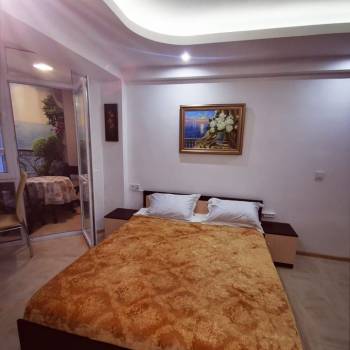 Сдается 1-комнатная квартира, 26 м²