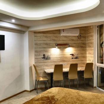 Сдается 1-комнатная квартира, 26 м²