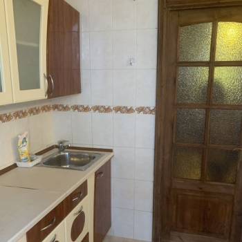 Сдается 2-х комнатная квартира, 60 м²