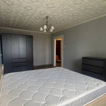 Продается 1-комнатная квартира, 30 м²