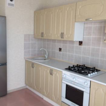 Сдается 2-х комнатная квартира, 70 м²