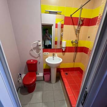 Сдается Комната, 14 м²