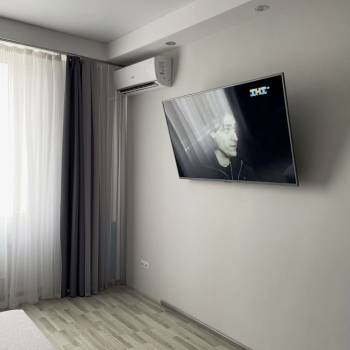 Продается 1-комнатная квартира, 37 м²