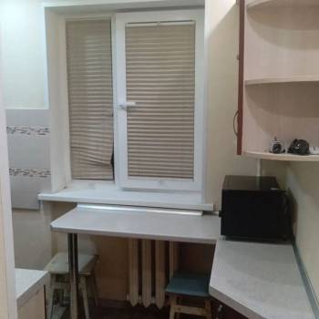 Сдается 2-х комнатная квартира, 50 м²