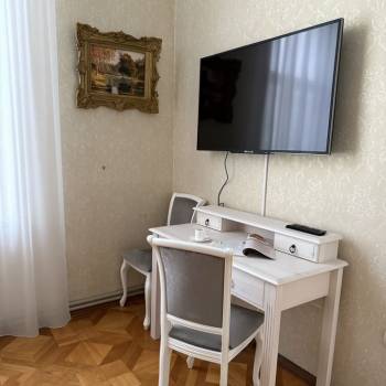 Сдается 2-х комнатная квартира, 65 м²