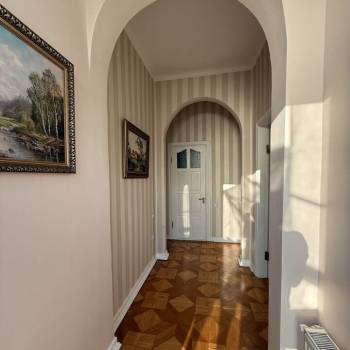 Сдается 2-х комнатная квартира, 65 м²