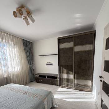 Сдается 2-х комнатная квартира, 66,14 м²
