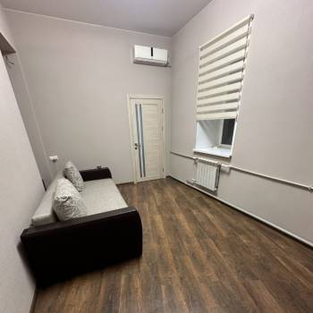 Сдается 2-х комнатная квартира, 40 м²