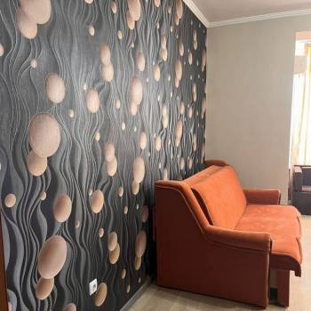 Сдается 1-комнатная квартира, 47 м²
