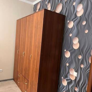 Сдается 1-комнатная квартира, 47 м²