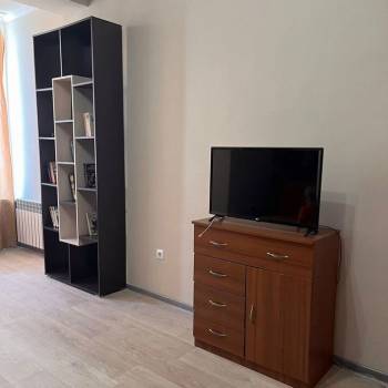 Сдается 1-комнатная квартира, 47 м²