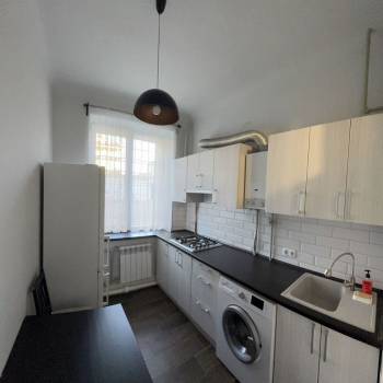 Сдается 1-комнатная квартира, 28,9 м²