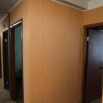Сдается 2-х комнатная квартира, 48,6 м²