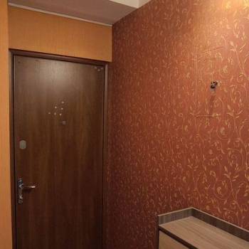 Сдается 2-х комнатная квартира, 48,6 м²