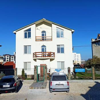 Сдается Комната, 14 м²