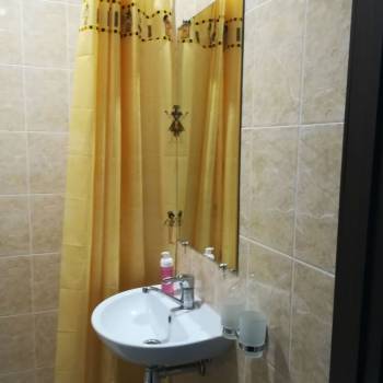 Сдается Комната, 14 м²