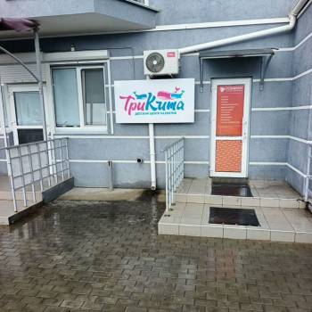 Продается 1-комнатная квартира, 40,5 м²