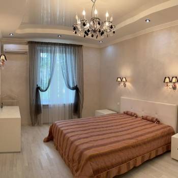 Сдается 2-х комнатная квартира, 51,7 м²