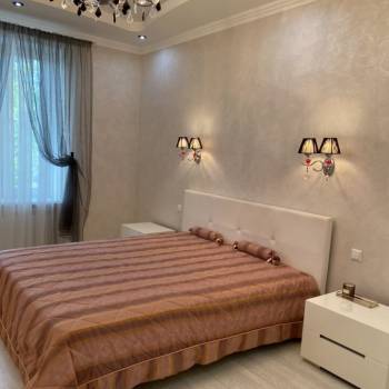 Сдается 2-х комнатная квартира, 51,7 м²