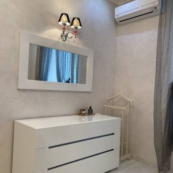 Сдается 2-х комнатная квартира, 51,7 м²