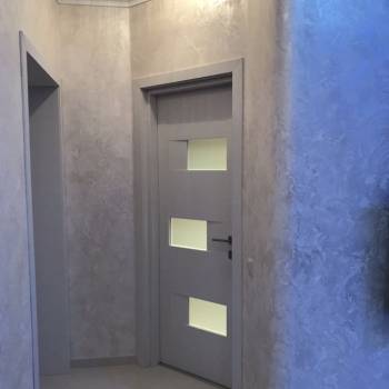 Сдается 2-х комнатная квартира, 51,7 м²