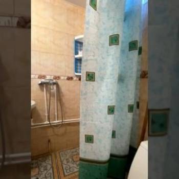 Сдается 1-комнатная квартира, 18 м²