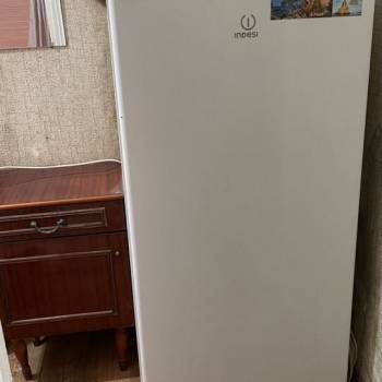 Сдается 2-х комнатная квартира, 44 м²