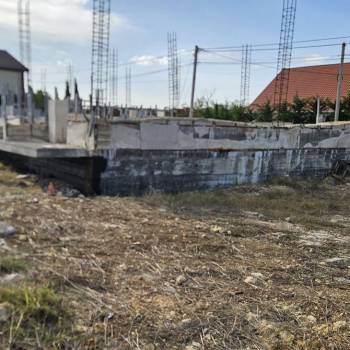 Продается Участок, 800 м²
