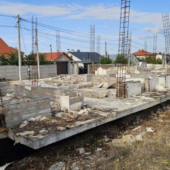 Продается Участок, 800 м²