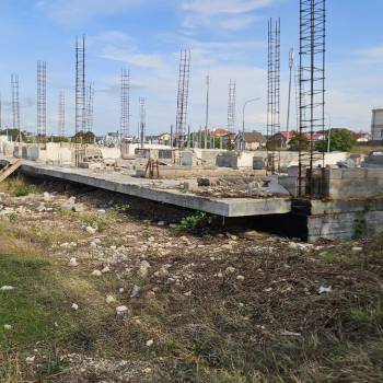 Продается Участок, 800 м²