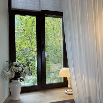 Сдается 1-комнатная квартира, 23 м²