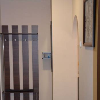 Сдается 1-комнатная квартира, 40,3 м²