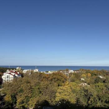 Продается 1-комнатная квартира, 49,8 м²