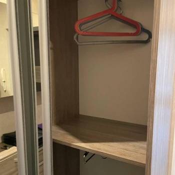 Сдается 2-х комнатная квартира, 64 м²