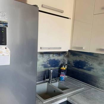 Сдается 2-х комнатная квартира, 64 м²