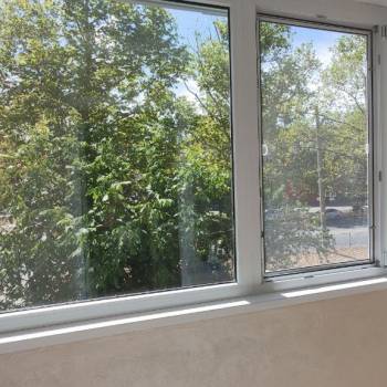 Сдается 2-х комнатная квартира, 51 м²
