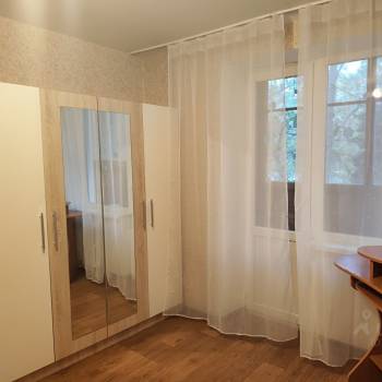 Сдается 2-х комнатная квартира, 51 м²