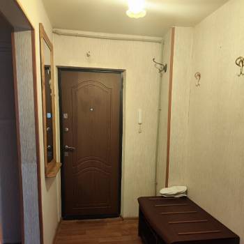 Сдается 2-х комнатная квартира, 51 м²